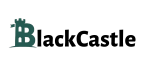 FreeBootstrap.net image placeholder